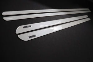 Mazda CX-5 (SUV) | 2017-2025 | FURTIVE | #MAC517CRP