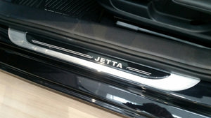 Volkswagen Jetta (berline) | 2011-2018 | FLASH | #VOJE11XSM