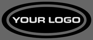 Ford F-150 (SuperCab) | 2015-2020 | Badging | #FOF115RG4