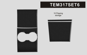 Tesla Model 3 (Sedan) | 2017-2020 | Special Selection | #DYTEM317SET6