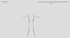 Mini Cooper (Hatchback) | 2025-2025 | Special Selection | #MIC325SET2