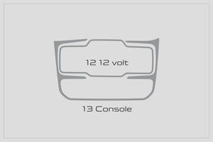 Jeep Wrangler (SUV) | 2018-2026 | Special Selection | #JEWR18SET5