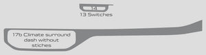 Jeep Wrangler Unlimited (SUV) | 2024-2026 | Special Selection | #JEWR24SET6A
