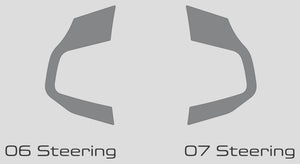 Mini Cooper Countryman (Wagon) | 2025-2025 | Special Selection | #MICM25SET5