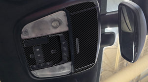 Dodge Durango (SUV) | 2021-2026 | Special Selection | #DYDODU21SET13