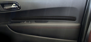 Dodge Durango (SUV) | 2021-2026 | Special Selection | #DYDODU21SET8