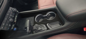 Dodge Durango (SUV) | 2021-2026 | Special Selection | #DYDODU21SET9A