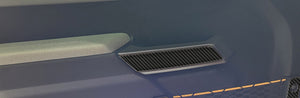 Ford Bronco (SUV) | 2021-2026 | Special Selection | #DYFOBR21SET12