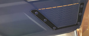 Ford Bronco (SUV) | 2021-2026 | Special Selection | #DYFOBR21SET13