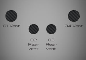 Jeep Wrangler (SUV) | 2024-2026 | Special Selection | #DYJEWR24SET2