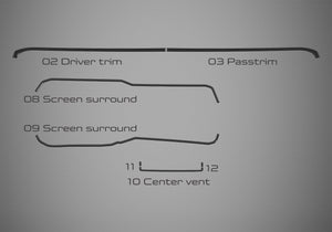 Jeep Wrangler Unlimited (SUV) | 2024-2025 | Special Selection | #JEWR24SET3