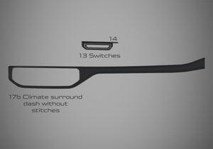 Jeep Wrangler (SUV) | 2024-2025 | Special Selection | #JEWR24SET6A