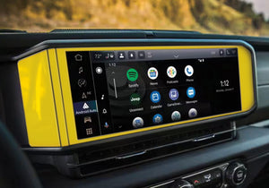Jeep Wrangler (SUV) | 2024-2026 | Special Selection | #JEWR24SET9