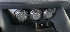 Nissan Z (Coupe) | 2023-2026 | Special Selection | #DYNIZ423SET12