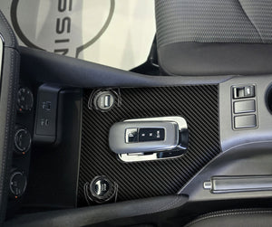 Nissan Z (Coupe) | 2023-2026 | Special Selection | #DYNIZ423SET5A