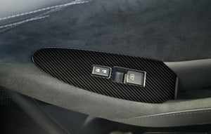 Nissan Z (Coupe) | 2023-2026 | Special Selection | #DYNIZ423SET8