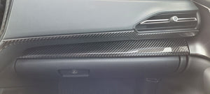 Subaru WRX (Sedan) | 2022-2026 | Special Selection | #DYSUWR22SET13