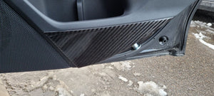 Subaru WRX (Sedan) | 2022-2026 | Special Selection | #DYSUWR22SET3