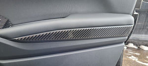 Subaru WRX (Sedan) | 2022-2026 | Special Selection | #DYSUWR22SET4