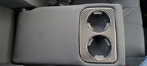 Subaru WRX (Sedan) | 2022-2026 | Special Selection | #DYSUWR22SET9
