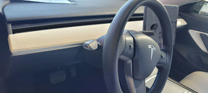 Tesla Model 3 (Sedan) | 2017-2023 | Special Selection | #DYTEM317SET1