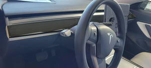 Tesla Model 3 (Sedan) | 2017-2023 | Special Selection | #DYTEM317SET2