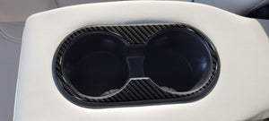 Tesla Model 3 (Sedan) | 2017-2023 | Special Selection | #DYTEM317SET8
