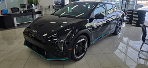 Kia EV4 (Sedan) | 2026-2026 | Combo Package | #KIV426RKI