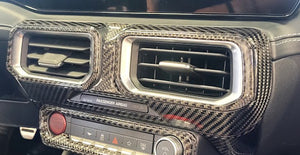 Ford Mustang (Coupe) | 2024-2026 | Special Selection | #DYFOMU24SET22B