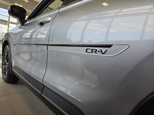 Honda CR-V (VUS) | 2023-2023 | FLASH | #HOCR23XSM