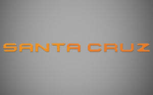Hyundai Santa Cruz (Pickup) | 2022-2024 | | #HMASC22LOT