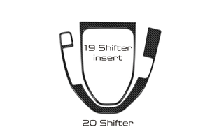 Hyundai Veloster (Hatchback) | 2019-2022 | Special Selection | #DYHYVE19SET9A