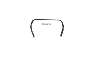 Kia Stinger (Sedan) | 2018-2023 | Special Selection | #DYKIST18SET2