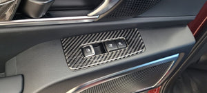 Kia Telluride (SUV) | 2023-2026 | Dash kit (Full) | #KITE23INF