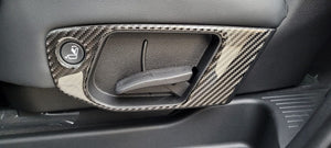 Kia Telluride (SUV) | 2023-2026 | Dash kit (Full) | #KITE23INF