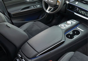 Genesis GV70 (SUV) | 2022-2024 | Special Selection | #LUXV722OE1