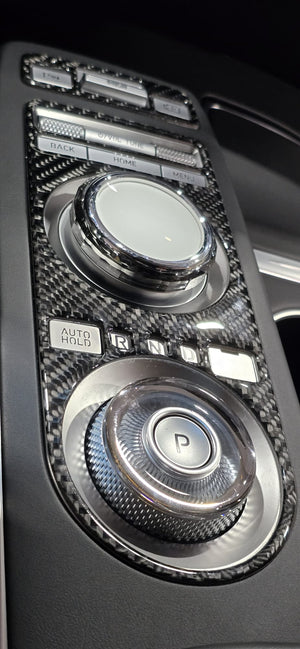 Genesis GV70 (SUV) | 2022-2024 | Special Selection | #LUXV722SET1