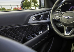 Genesis G70 (Sedan) | 2019-2026 | Special Selection | #LUXG719SET2