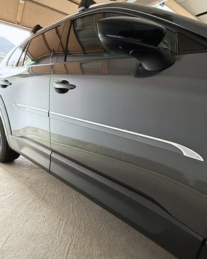 Mazda CX-50 (SUV) | 2023-2025 | FLASH | #MAX523XSM