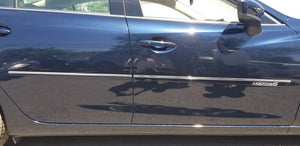 Mazda 6 (Sedan) | 2014-2021 | MODERN | #MAM614MTR