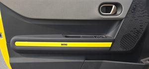 Mini Cooper (Hatchback) | 2025-2025 | Special Selection | #MIC325SET1