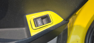 Mini Cooper (Hatchback) | 2025-2025 | Special Selection | #MIC325SET5