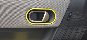 Mini Cooper (Hatchback) | 2025-2025 | Special Selection | #MIC325SET5