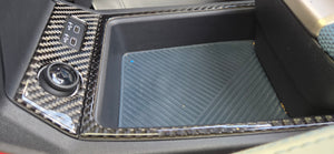 Mini Cooper Countryman (Wagon) | 2025-2025 | Special Selection | #MICM25SET3