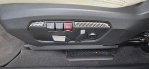 Mini Cooper Countryman (Wagon) | 2025-2025 | Special Selection | #MICM25SET4