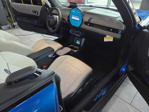 Mini Cooper (Hatchback) | 2025-2026 | Special Selection | #MIC325SET2
