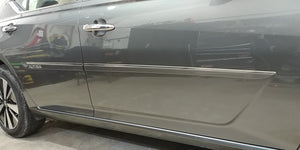 Nissan Altima (berline) | 2019-2022 | TENDANCE | #NIAL19XCI