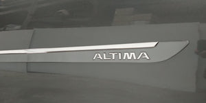 Nissan Altima (berline) | 2019-2022 | TENDANCE | #LUXAL19XCI