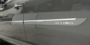 Nissan Altima (berline) | 2019-2022 | TENDANCE | #LUXAL19XCI