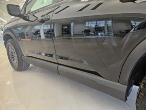 Honda Passport (SUV) | 2026-2026 | X-SPORT | #HOPA26XSP